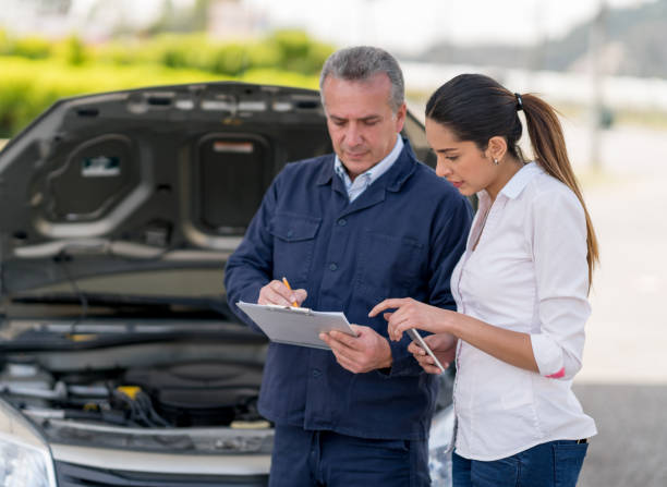 Non-owner insurance in Mystic, CT