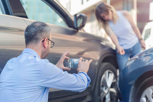 Auto Insurance Axis serves Mystic drivers